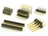 PIN HEADER